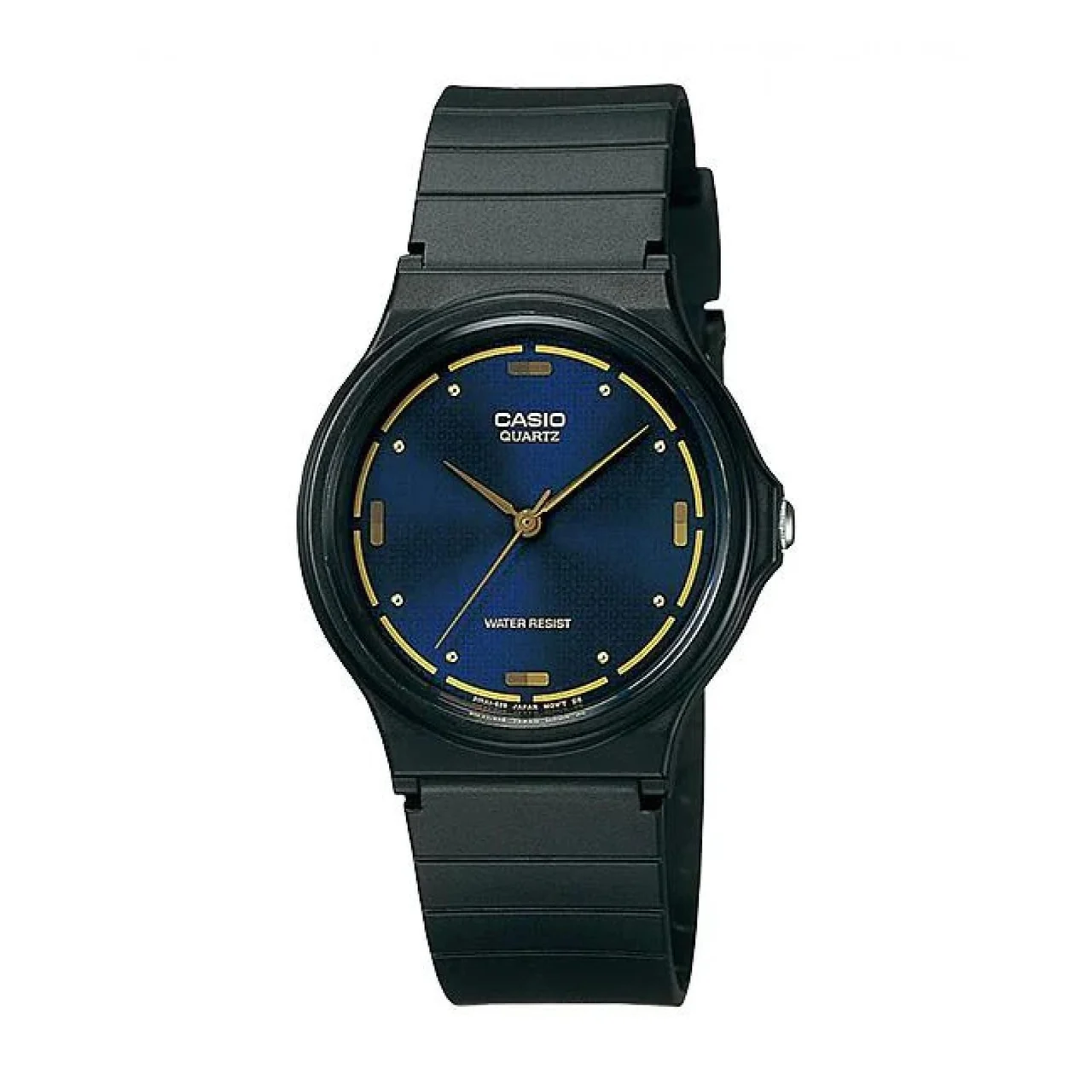 Casio Casio 4971850439271 38 mm kol saati