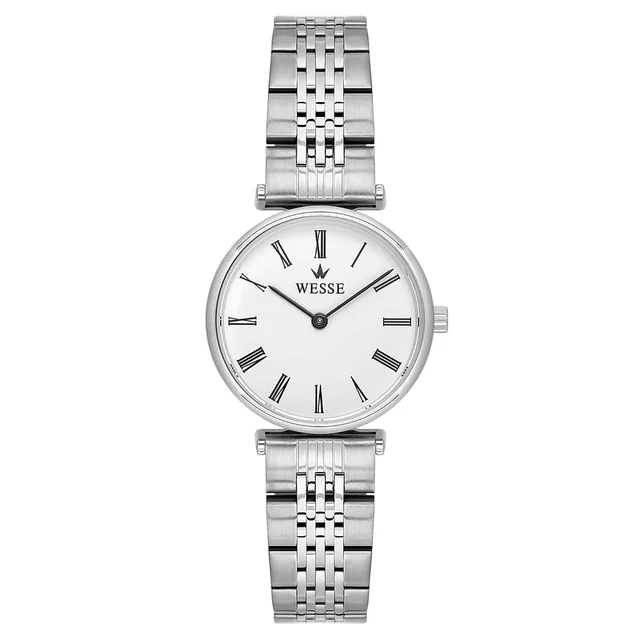 Wesse WWL115601 kol saati