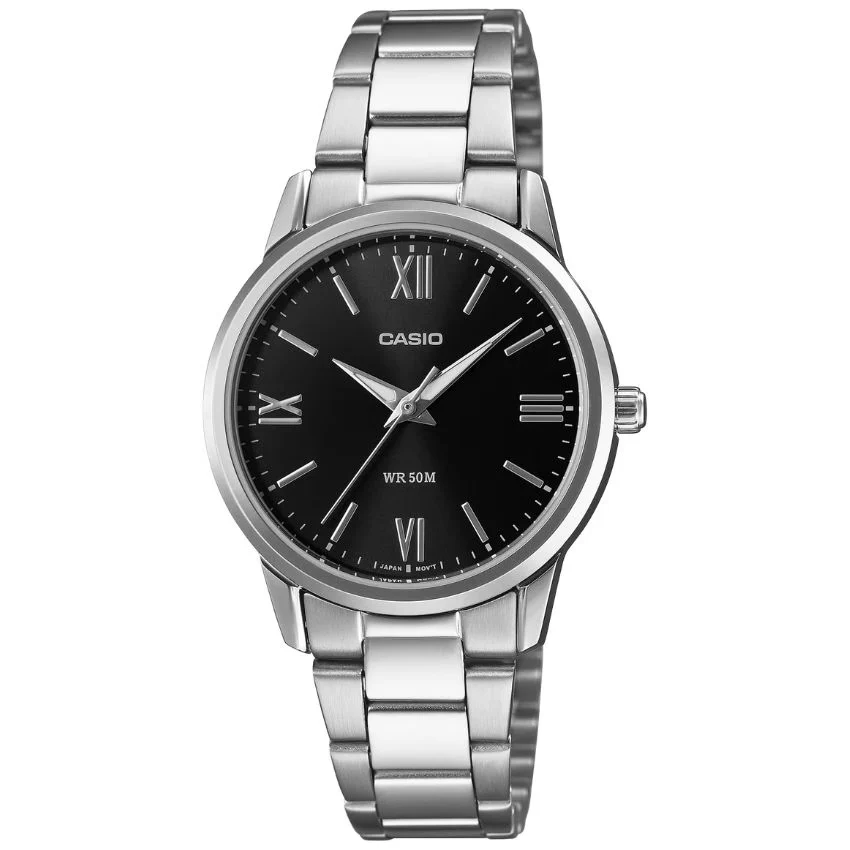 Casio LTP-1303DD-1AVDF 39 mm kol saati