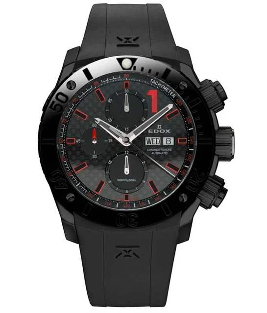 EDOX Edox ED072 kol saati