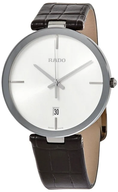 Rado Florence R48870015 kol saati
