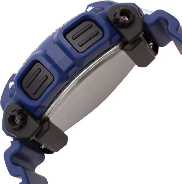 Casio G-shock Origin DW-9052-2VDR kol saati
