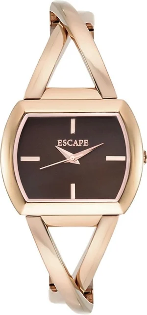 Escape EC1057-103 kol saati