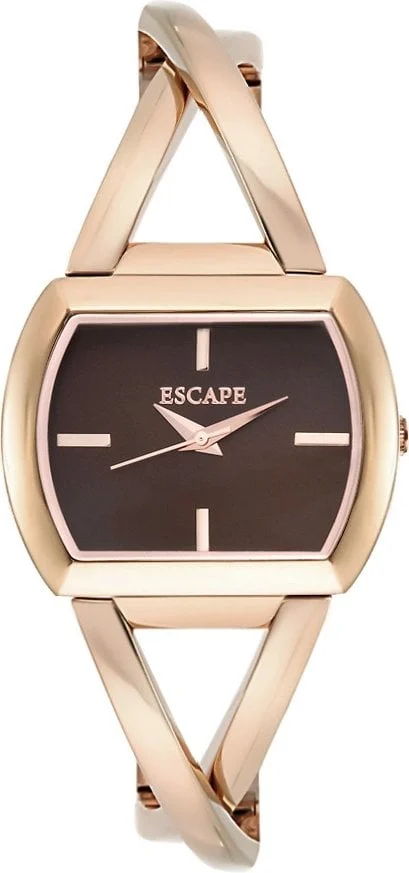 Escape EC1057-103 34 mm kol saati