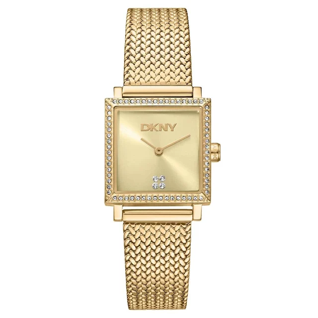 DKNY DK1L173M0095 kol saati