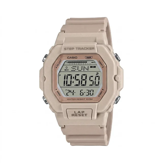 Casio Casio 4549526352133 kol saati