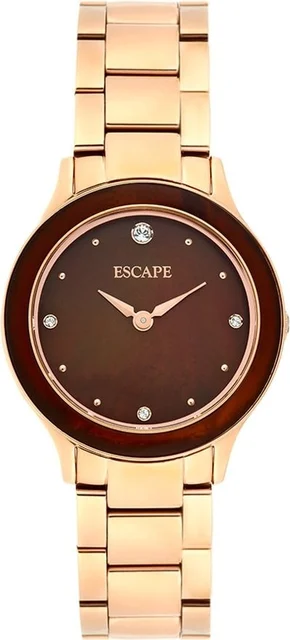 Escape EC1113-106 kol saati