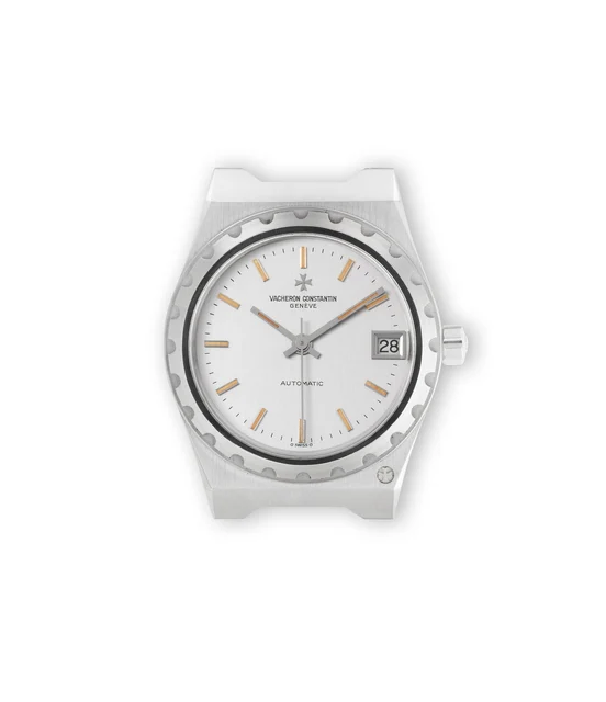 Vacheron Constantin Vacheron Constantin 222 WSS_V1715 kol saati