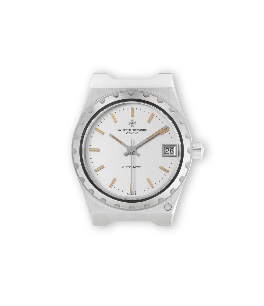 Vacheron Constantin Vacheron Constantin 222 WSS_V1715 34 mm kol saati
