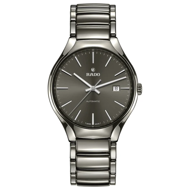Rado True Automatic R27057102 kol saati