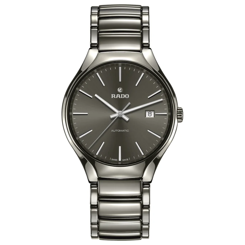 Rado True Automatic R27057102 40 mm kol saati