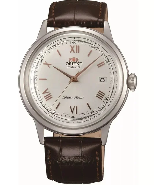 Orient Bambino TAC00008W0#70357 kol saati