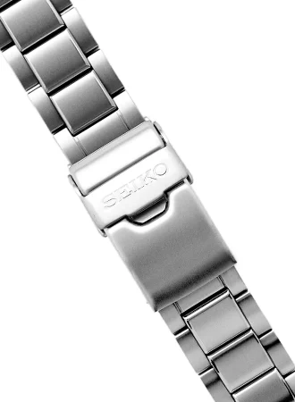 Seiko Accessories Seiko Bracelet for Prospex SBBN015 - Ref. DA291JM SS/SBBN035/SKO kol saati