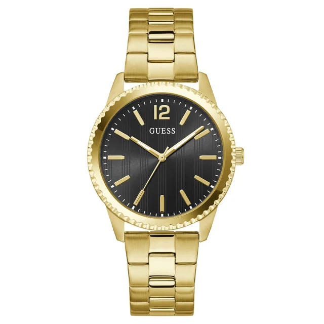 Guess GUGW1062G2 kol saati