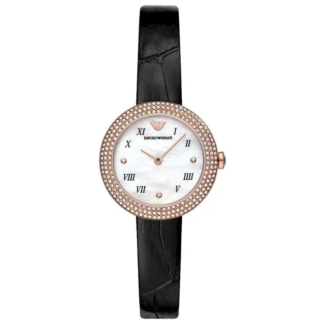 Emporio Armani Watch AR11356 kol saati