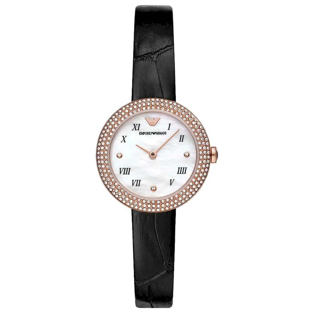 Emporio Armani Watch AR11356 kol saati