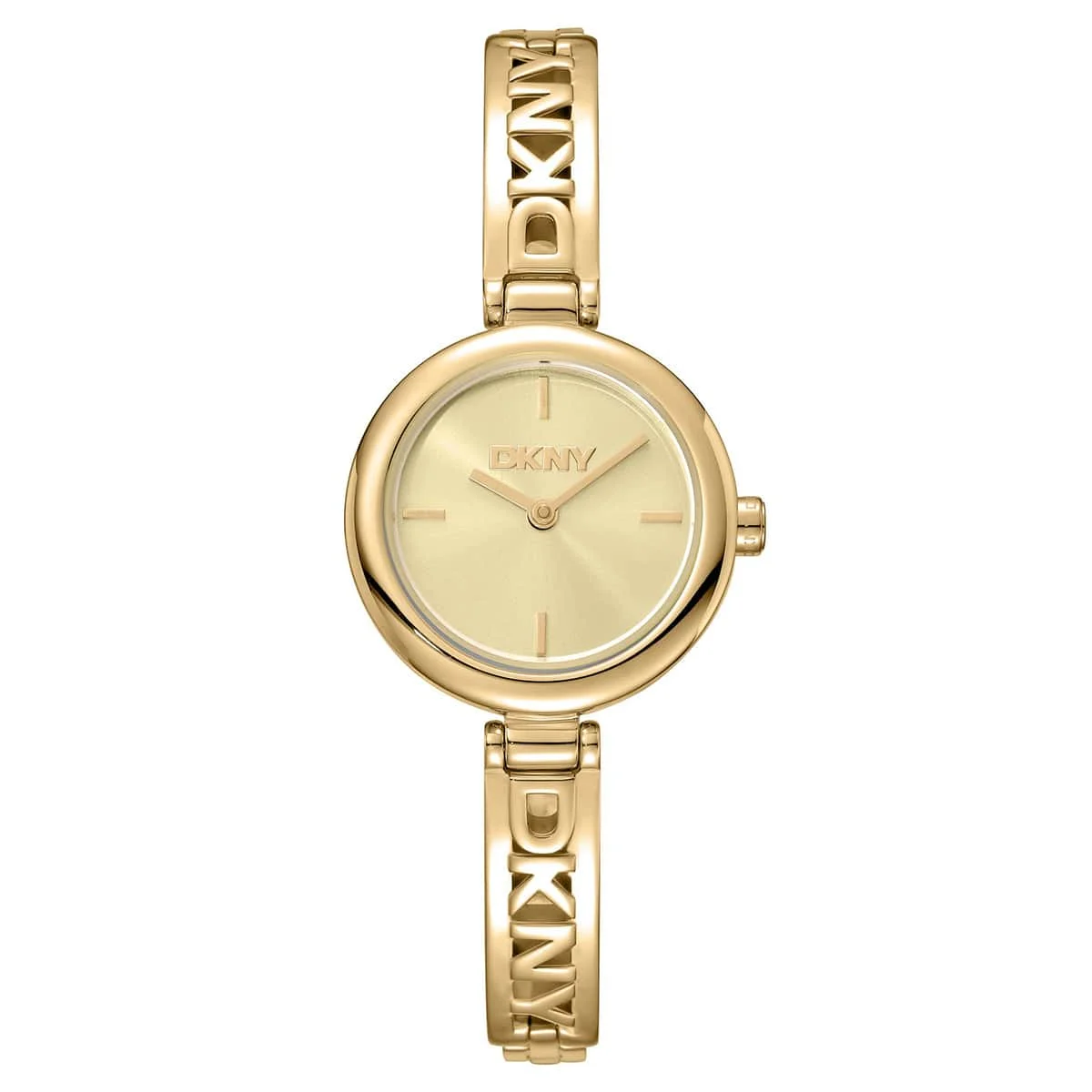 DKNY DK1L115M0035 26 mm kol saati