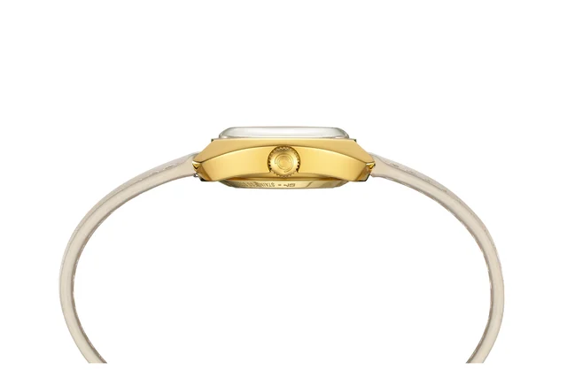 Certina Automatic C024.207.36.111.00 kol saati