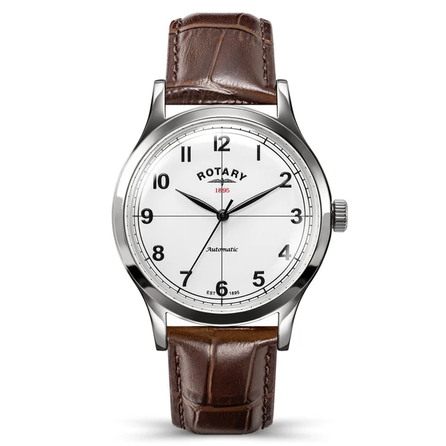 Rotary RGS10081/01 kol saati