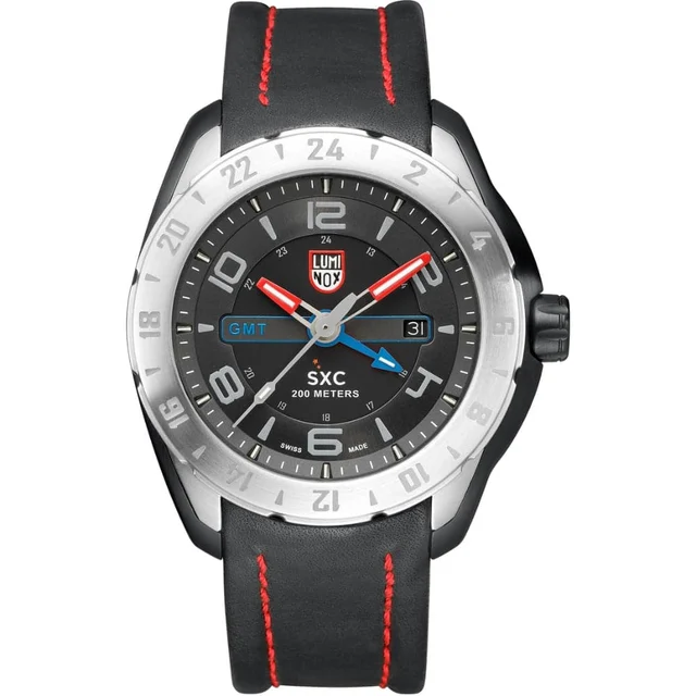 Luminox Luminox LM5127 kol saati