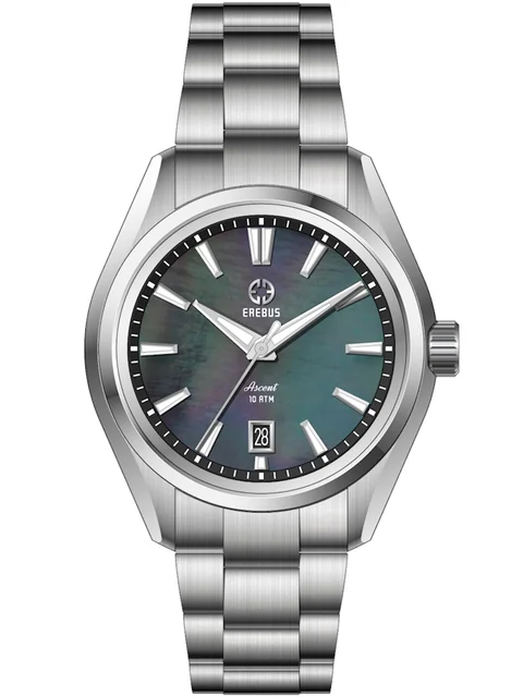 EREBUS Watches OYS20 ERASC49 + OYS20 kol saati