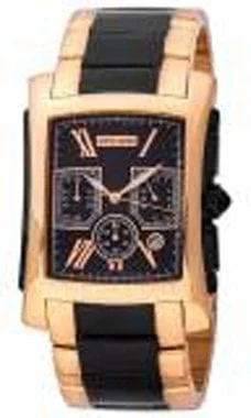 Pierre Cardin 102271f01 kol saati