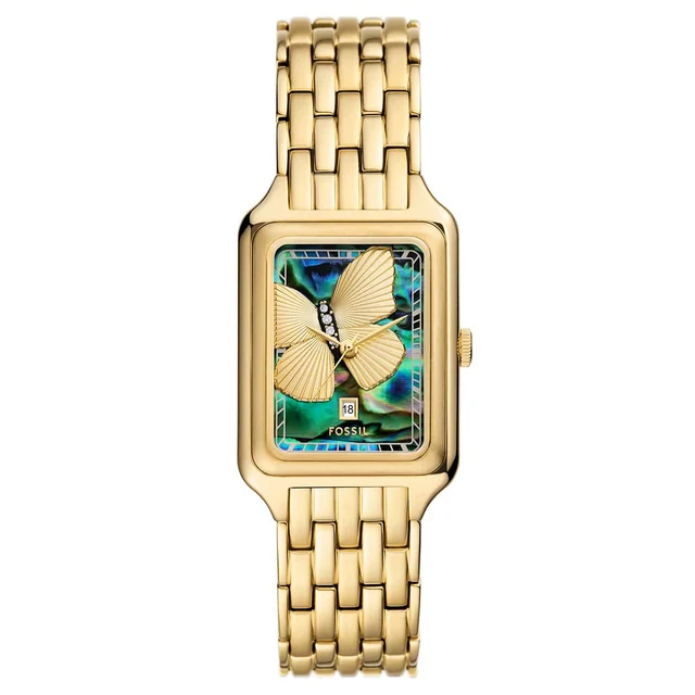 Fossil FES5409 kol saati