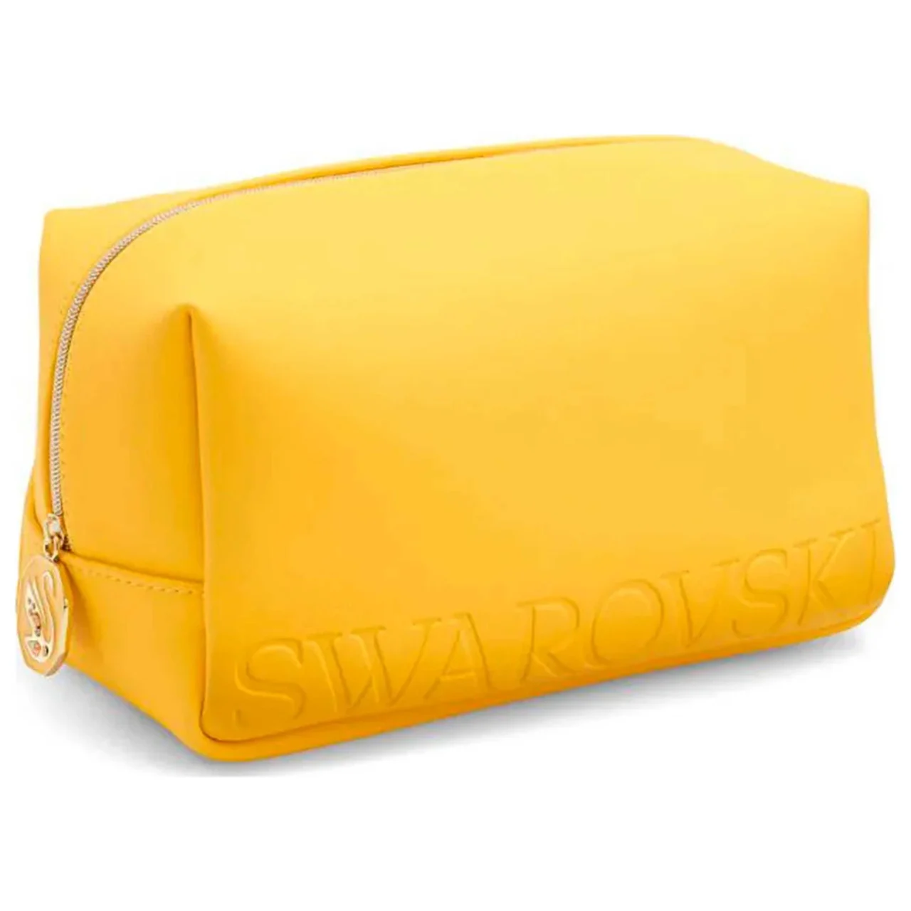 Swarovski Iconic Swan Handbags 5636518 kol saati