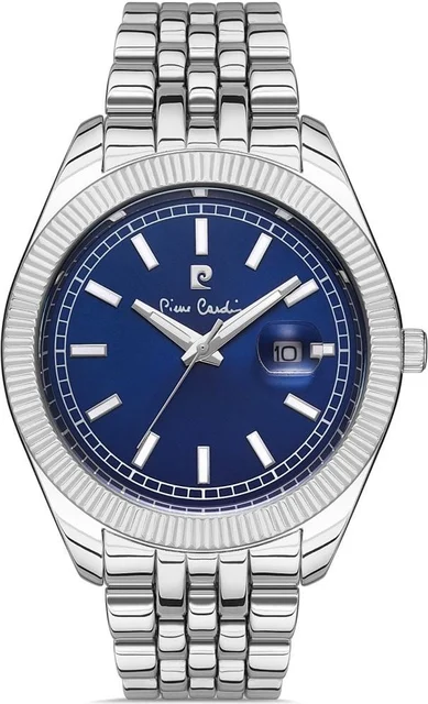 Pierre Cardin 800701F06 kol saati