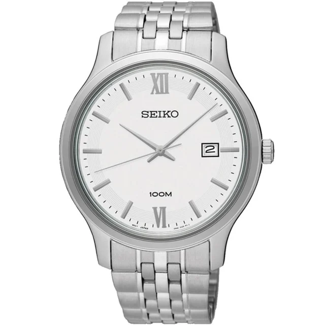 Seiko SUR217P1 kol saati