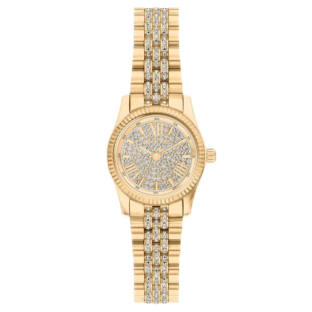 Michael Kors Lexington MK7575 kol saati
