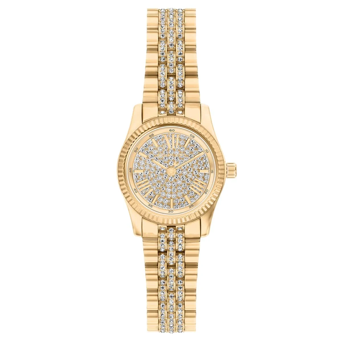 Michael Kors Lexington MK7575 26 mm kol saati