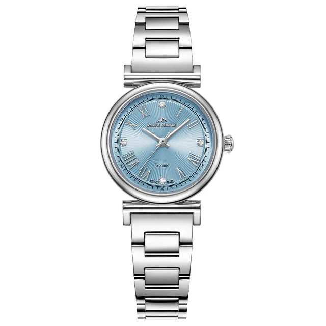 Roche Montre RML700101 RML7001-01 kol saati