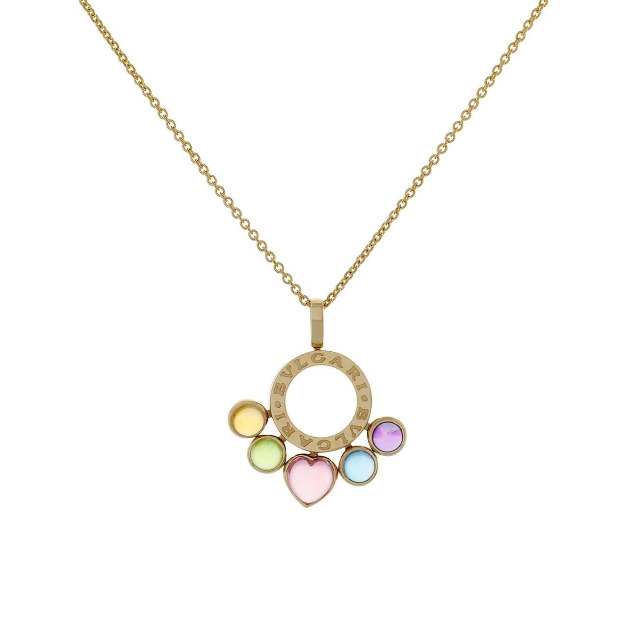 Bulgari Bulgari P80772 28 mm kol saati