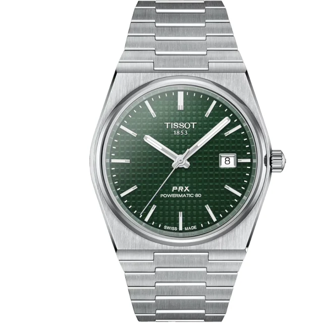 Tissot Tissot T137.407.11.091 kol saati