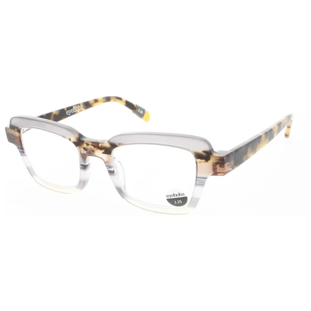 Eyebobs Readers -3404-74-2-25 EYEBOBS-3404-74-2-25 kol saati