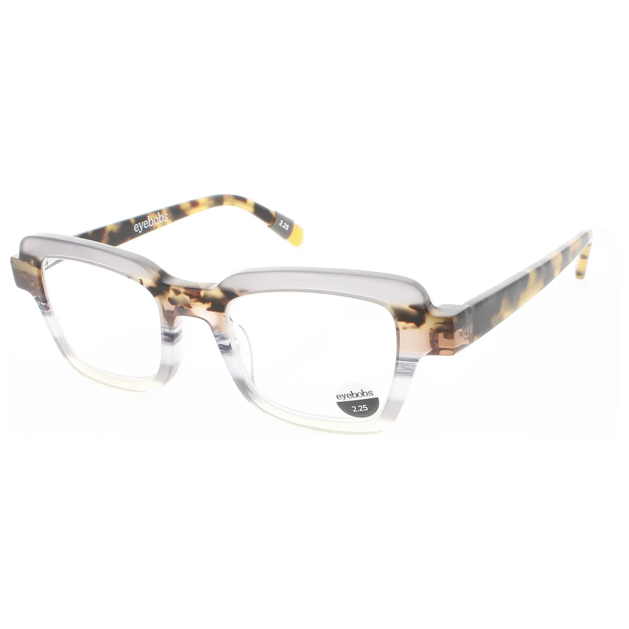 Eyebobs Readers -3404-74-2-25 EYEBOBS-3404-74-2-25 kol saati