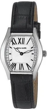 Pierre Cardin 104712F06 27 mm kol saati