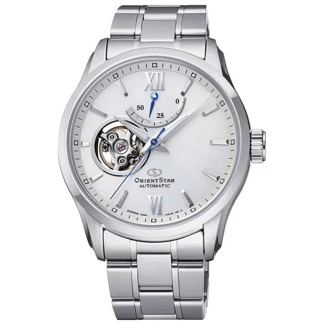 Orient Contemporary OW-REAT0003 kol saati