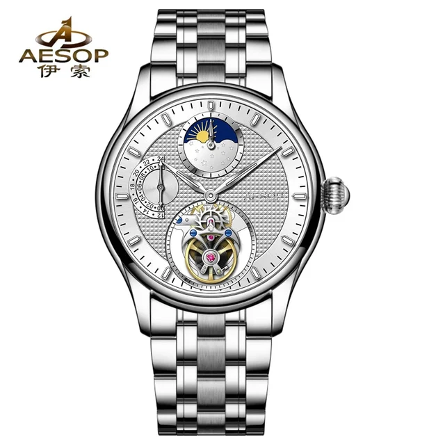 Tandorio Watches Tandorio Watches 12000052981796258 kol saati