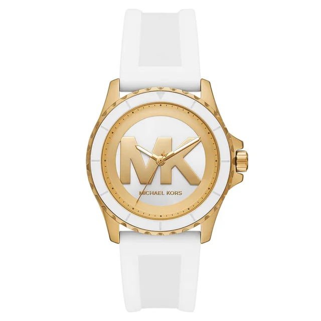 Michael Kors Everest MK7535 kol saati