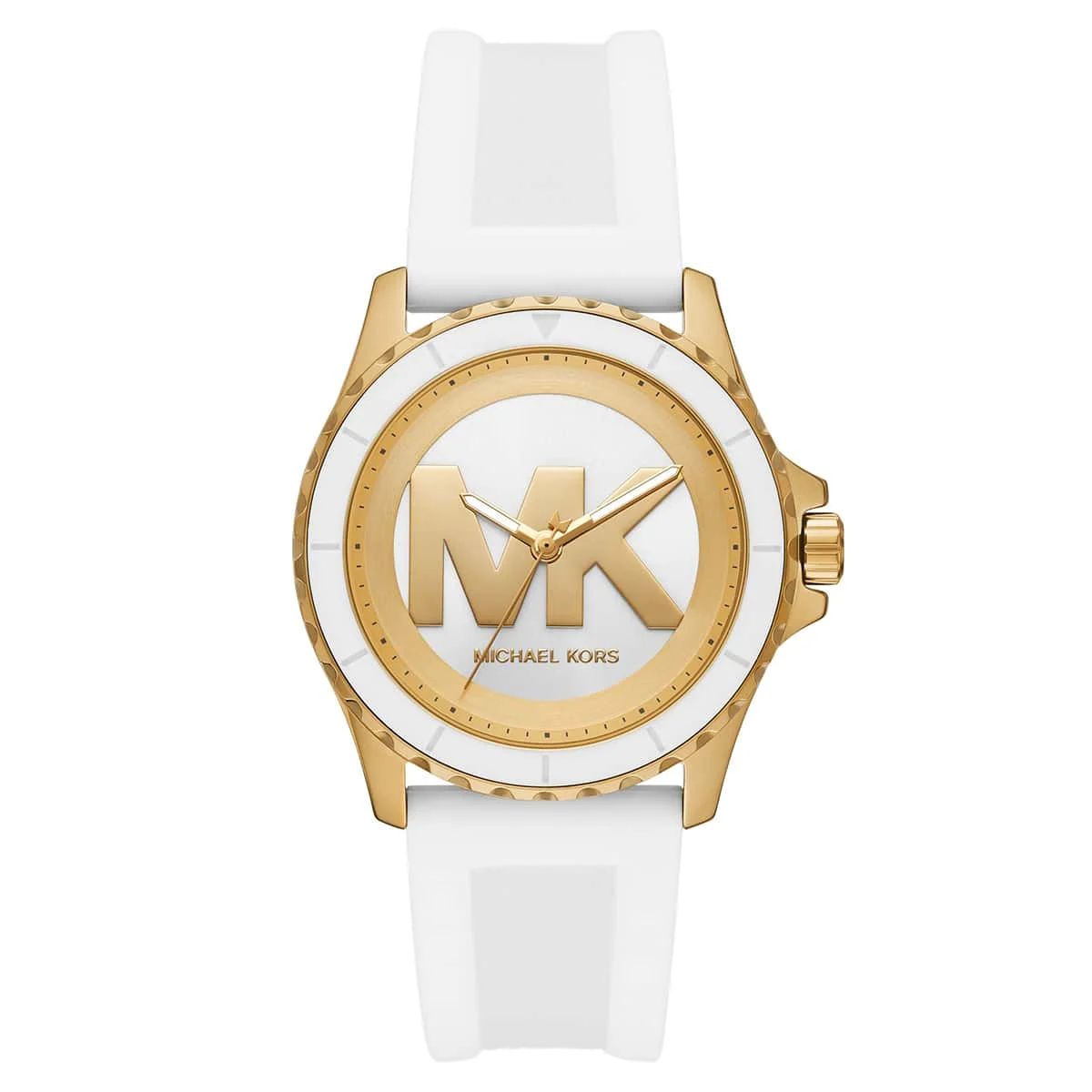 Michael Kors Everest MK7535 40 mm kol saati