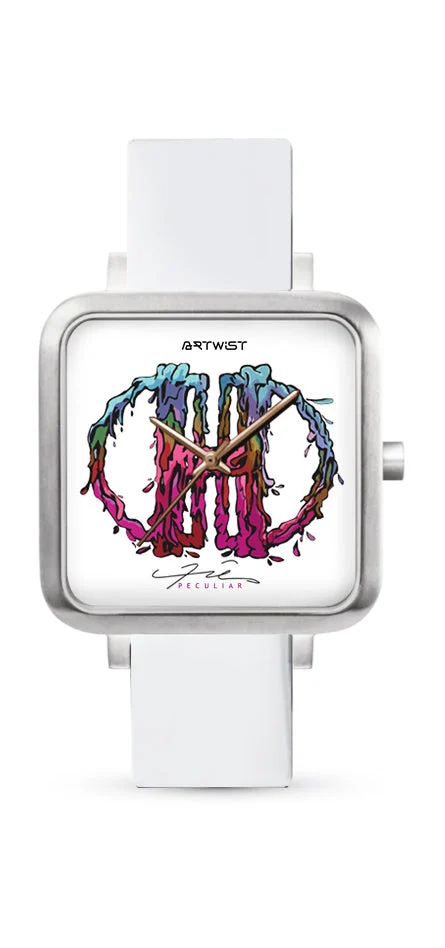 Artwistwatch Artwistwatch 33 38 mm kol saati