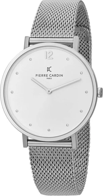 Pierre Cardin CBV.1006 kol saati