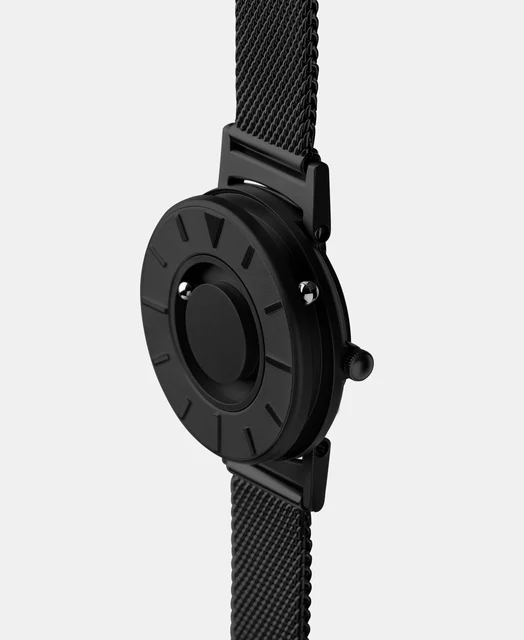 Eone BR-BLK-36M kol saati