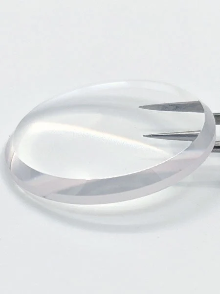 Seiko Double-Dome AR Sapphire Crystal to replace OEM Hardlex on SKX013 #013-DD 28 mm kol saati