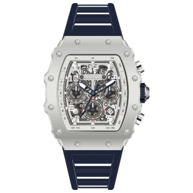 Invicta Watch IN-69703 kol saati