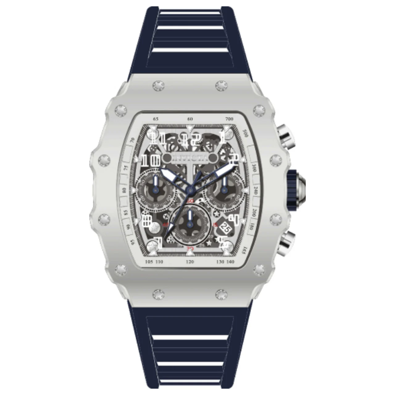 Invicta Watch IN-69703 kol saati