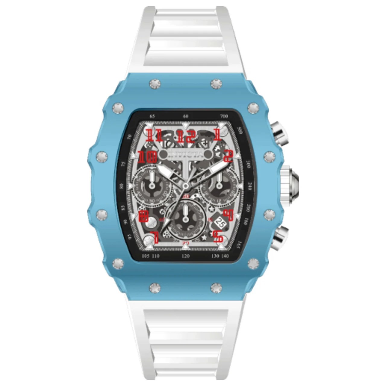 Invicta Watch IN-69695 kol saati