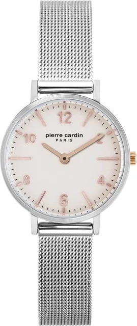Pierre Cardin 902662F13 kol saati